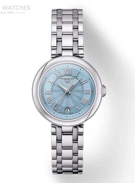 TISSOT-T1260101113300.jpg