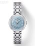 TISSOT-T1260101113300.jpg