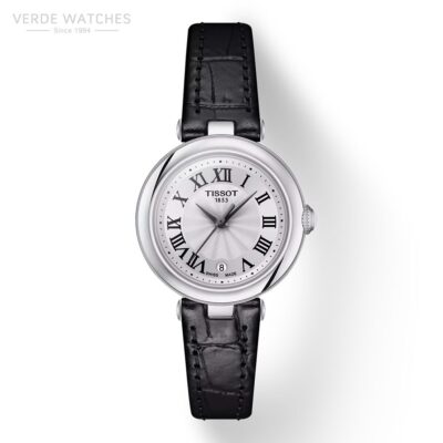 TISSOT-T1260101601300.jpg