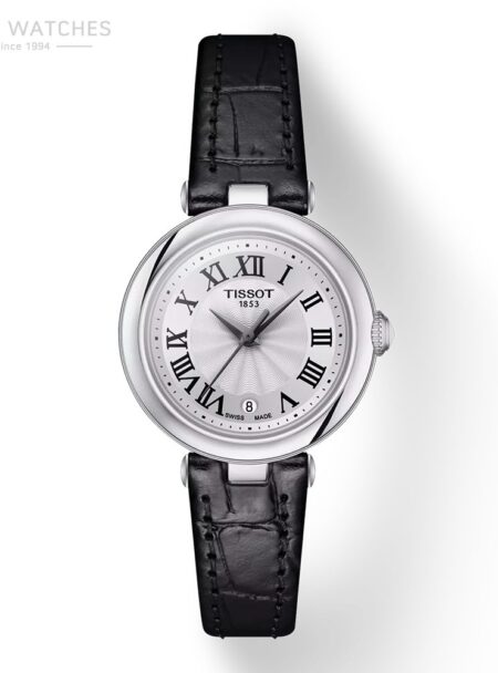 TISSOT-T1260101601300.jpg
