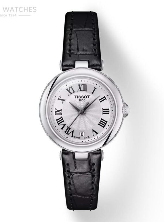 TISSOT-T1260101601300.jpg