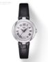 TISSOT-T1260101601300.jpg
