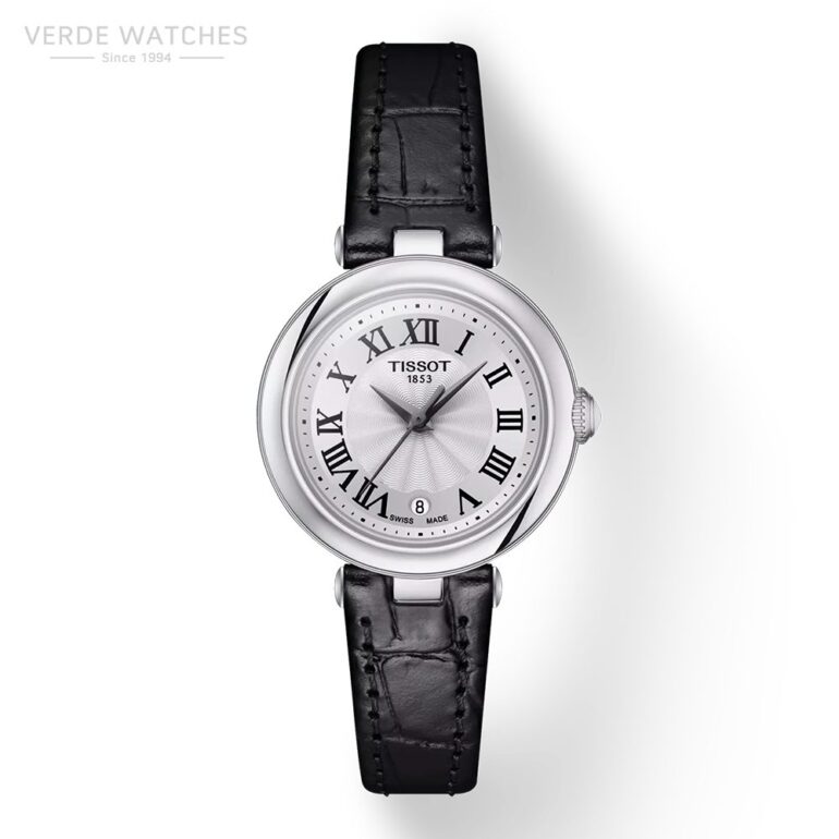 TISSOT-T1260101601300.jpg