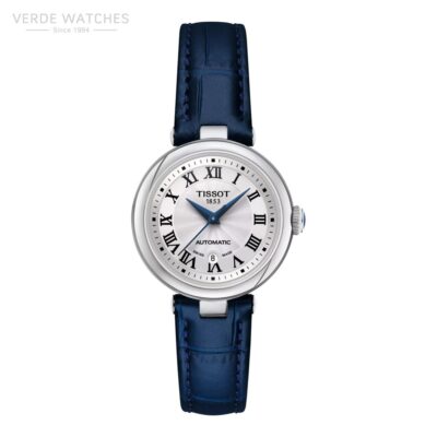 TISSOT-T1262071601300.jpg