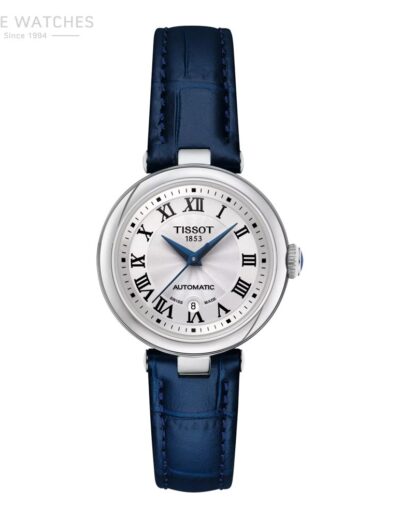 TISSOT-T1262071601300.jpg