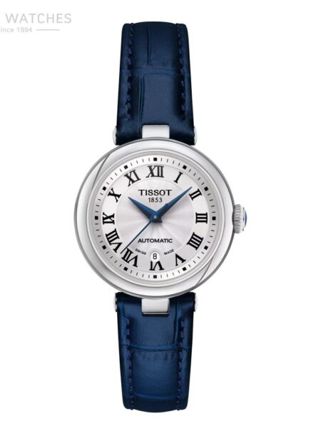 TISSOT-T1262071601300.jpg