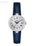 TISSOT-T1262071601300.jpg