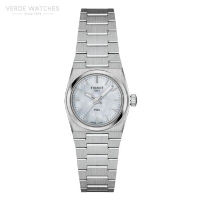 TISSOT-T1370101111100.jpg
