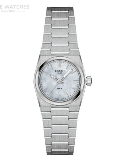 TISSOT-T1370101111100.jpg
