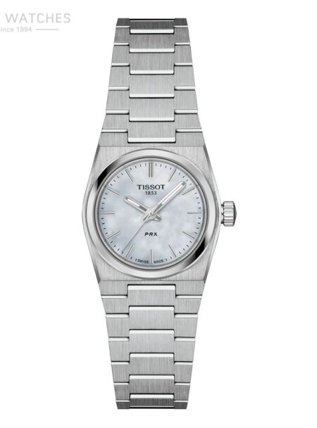 TISSOT-T1370101111100.jpg