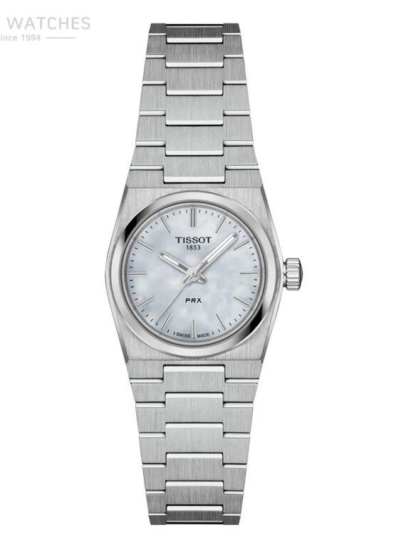 TISSOT-T1370101111100.jpg
