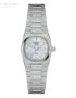 TISSOT-T1370101111100.jpg