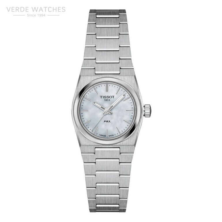TISSOT-T1370101111100.jpg