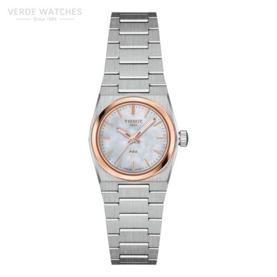 TISSOT-T1370102111100.jpg