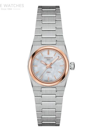 TISSOT-T1370102111100.jpg
