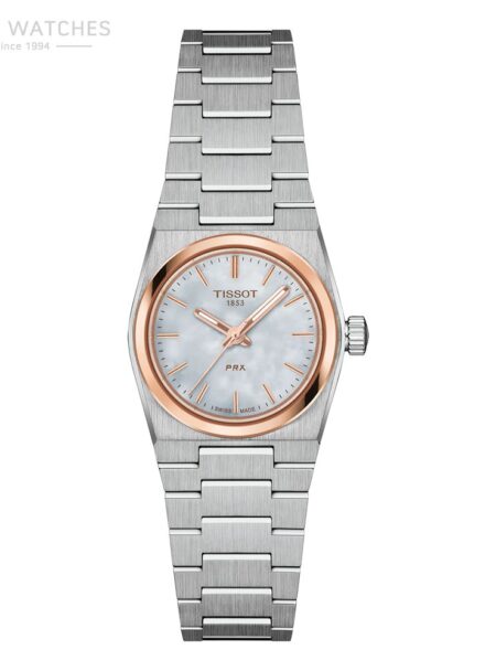 TISSOT-T1370102111100.jpg