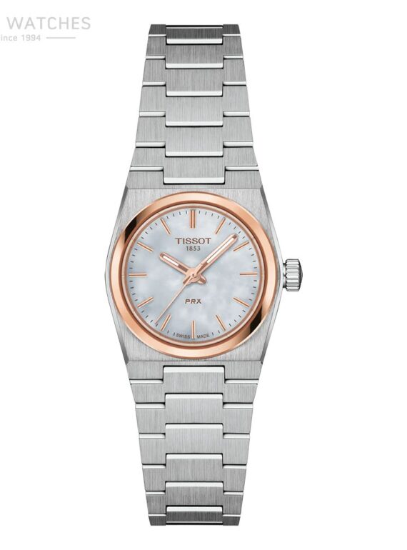 TISSOT-T1370102111100.jpg