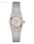 TISSOT-T1370102111100.jpg
