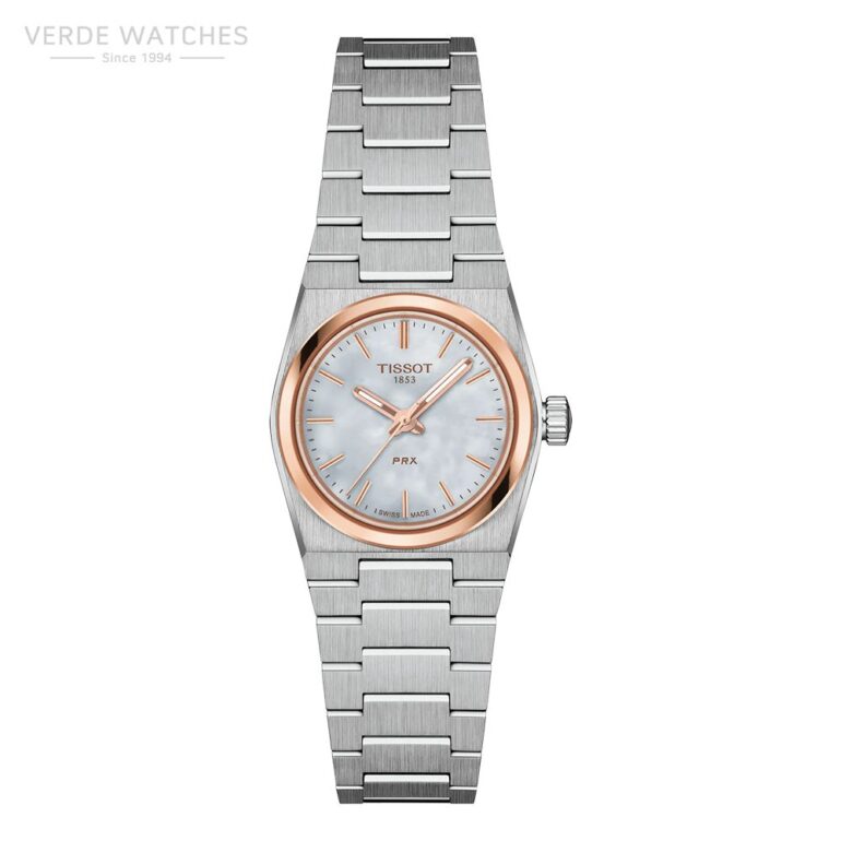 TISSOT-T1370102111100.jpg