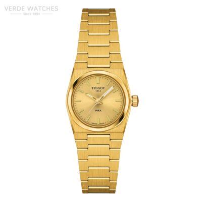 TISSOT-T1370103302100-.jpg