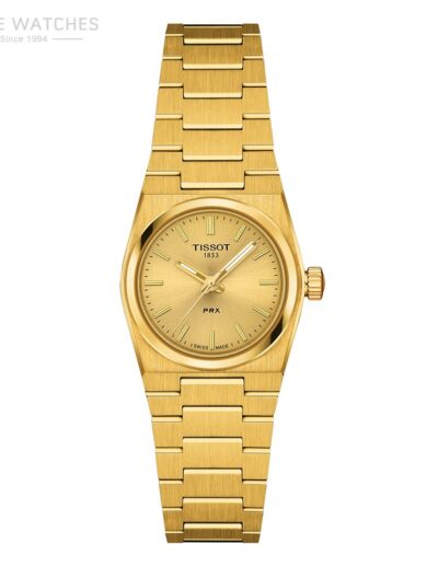 TISSOT-T1370103302100-.jpg