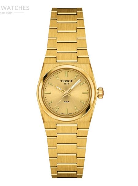 TISSOT-T1370103302100-.jpg
