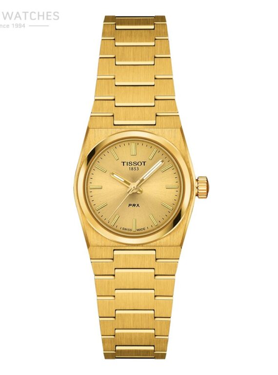 TISSOT-T1370103302100-.jpg