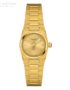 TISSOT-T1370103302100-.jpg