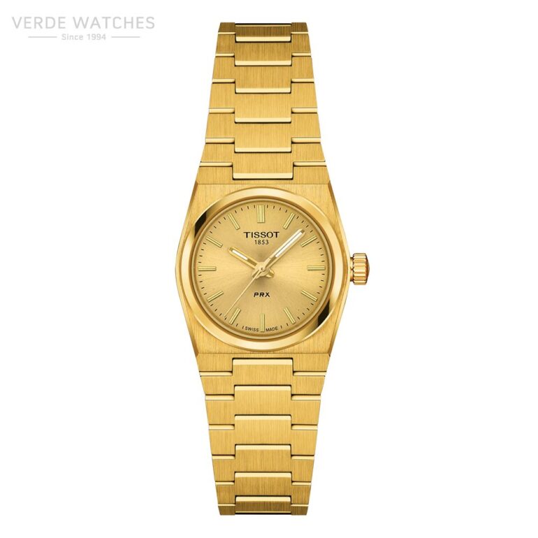 TISSOT-T1370103302100-.jpg