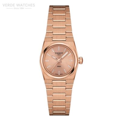 TISSOT-T1370103350600.jpg