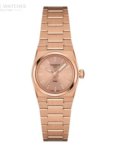 TISSOT-T1370103350600.jpg