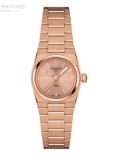 TISSOT-T1370103350600.jpg