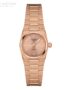 TISSOT-T1370103350600.jpg