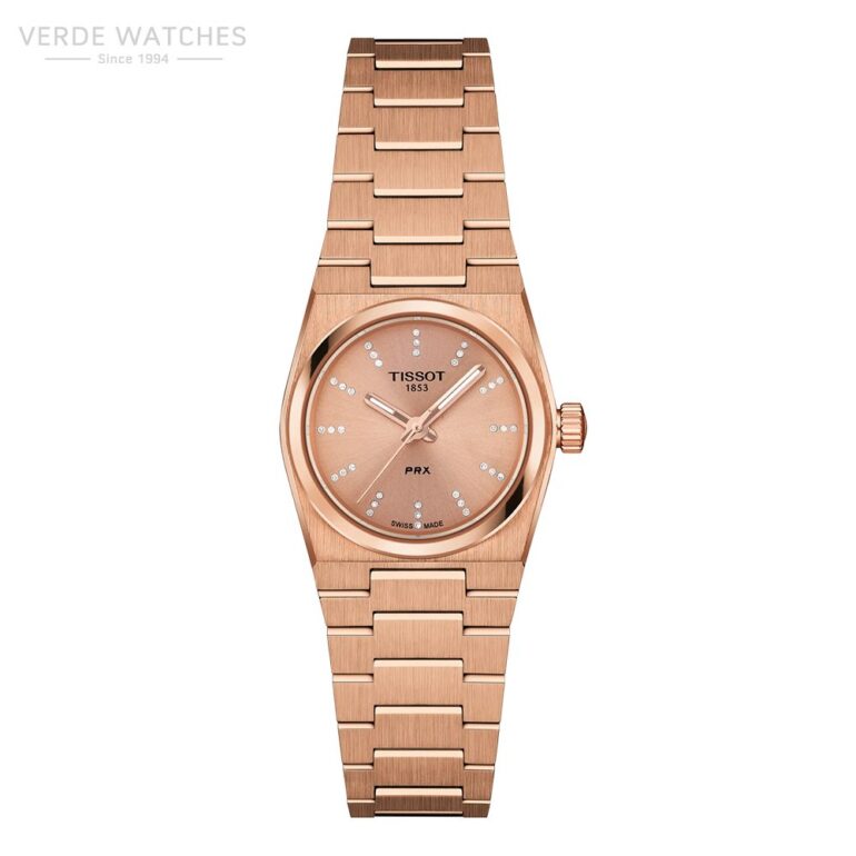 TISSOT-T1370103350600.jpg