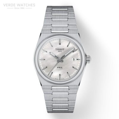 TISSOT-T1372101111100.jpg