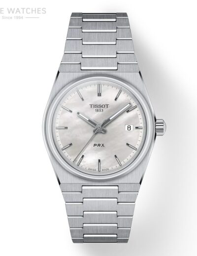 TISSOT-T1372101111100.jpg