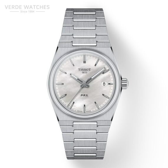 TISSOT-T1372101111100.jpg