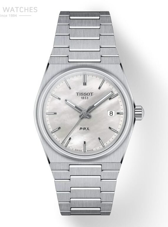 TISSOT-T1372101111100.jpg