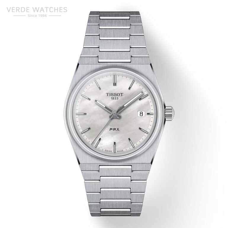 TISSOT-T1372101111100.jpg