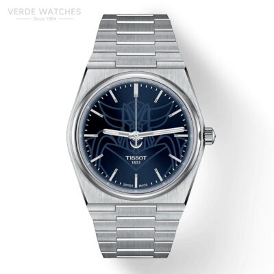 TISSOT-T1374071104102.jpg