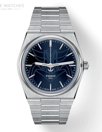 TISSOT-T1374071104102.jpg