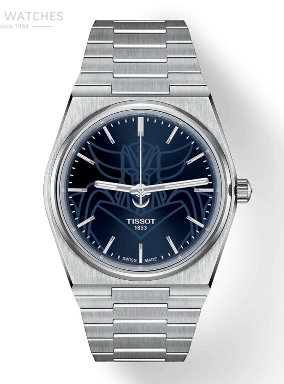 TISSOT-T1374071104102.jpg