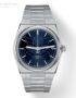 TISSOT-T1374071104102.jpg