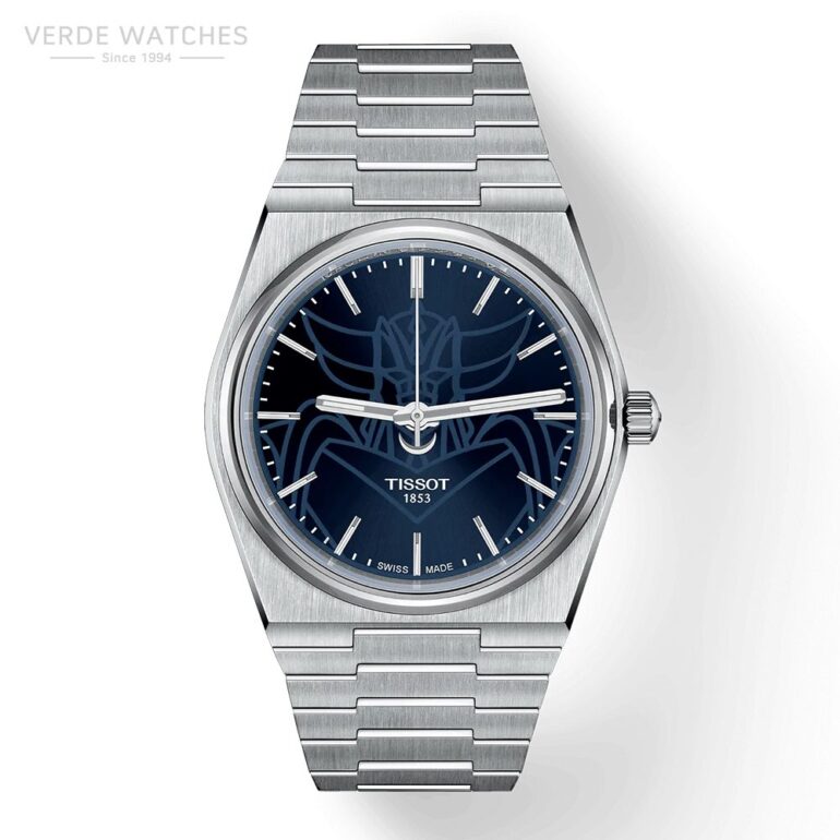 TISSOT-T1374071104102.jpg