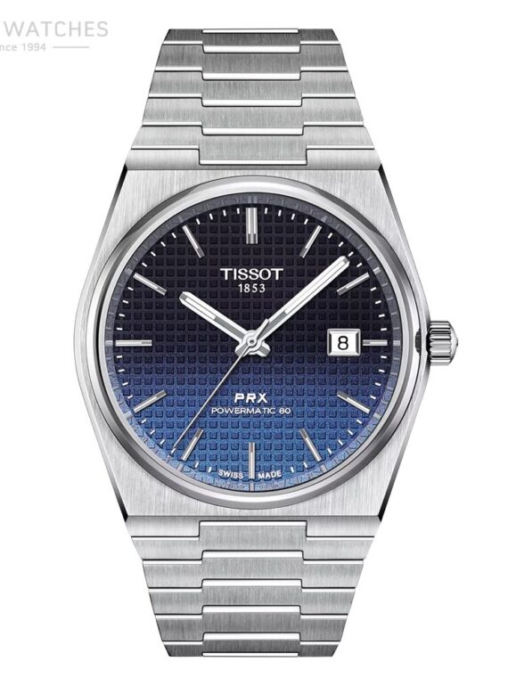 TISSOT-T1374071105101.jpg
