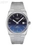 TISSOT-T1374071105101.jpg