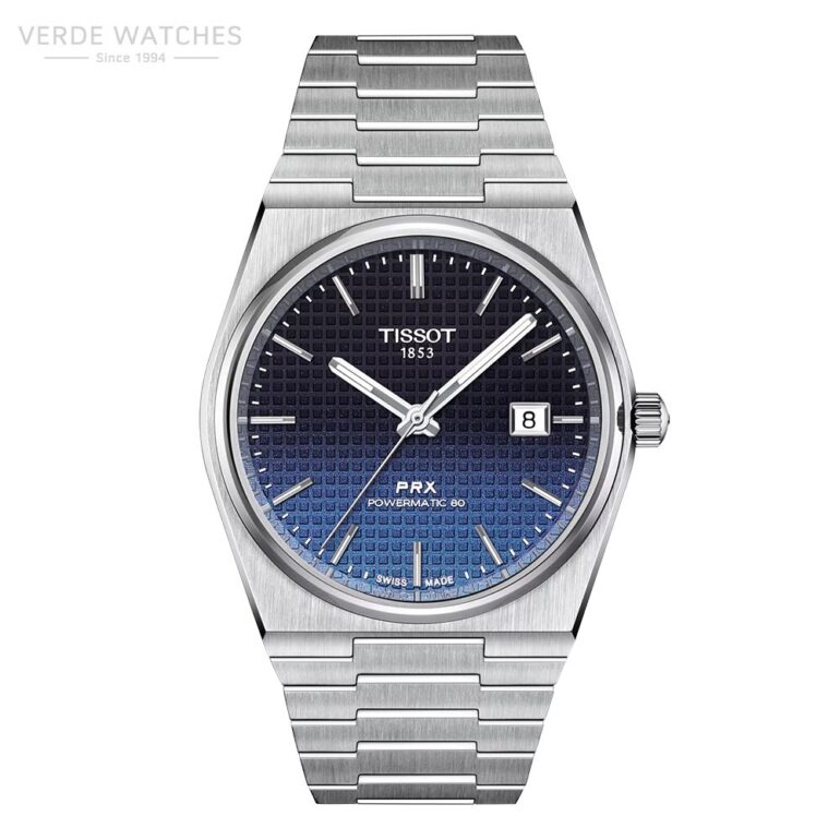 TISSOT-T1374071105101.jpg