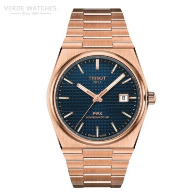 TISSOT-T1374073304100.jpg