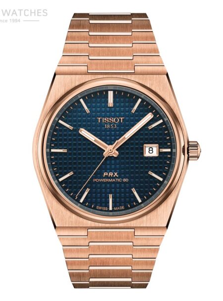 TISSOT-T1374073304100.jpg