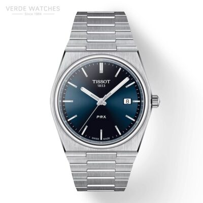 TISSOT-T1374101104100.jpg